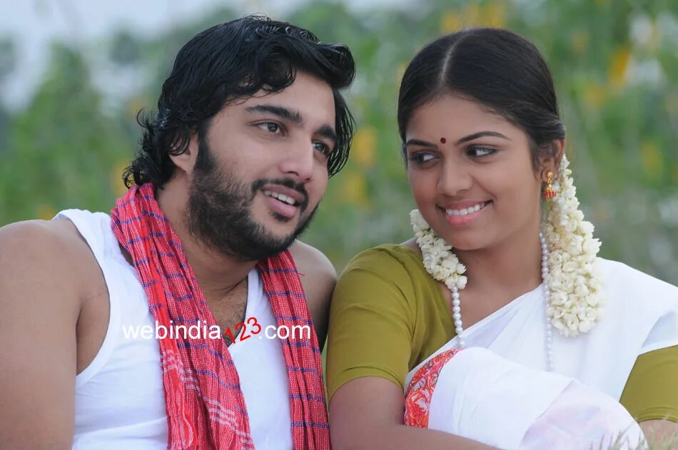 Tamil movie 2020 master tamil. Films stills. New tamil movies. Tamil new movies. Сахана сринивасан.