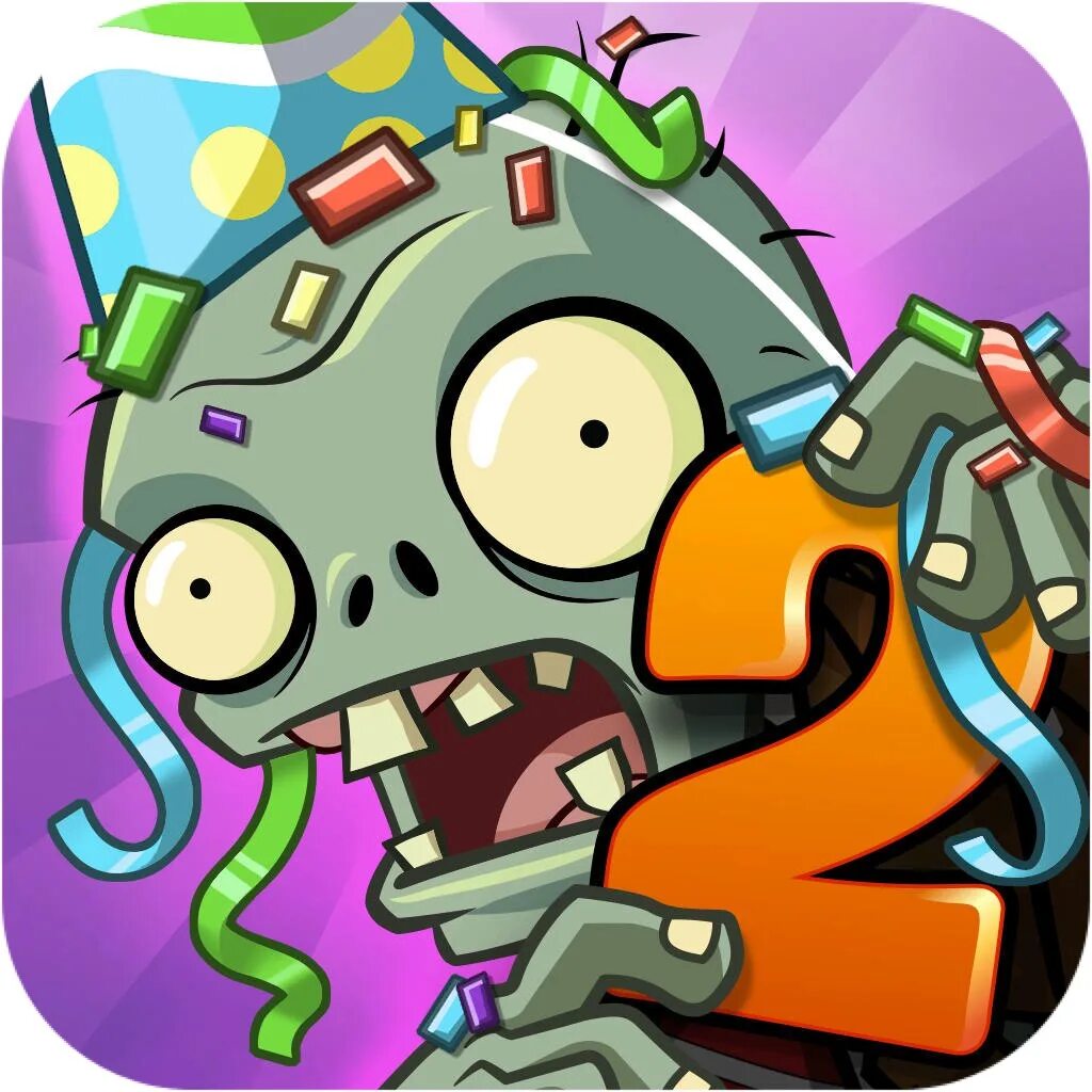 PVZ 2 зомби. Plants vs Zombies 2. ПВЗ растения против зомби 2. Зомби против растений зомби против растения 2. Зомби против 11