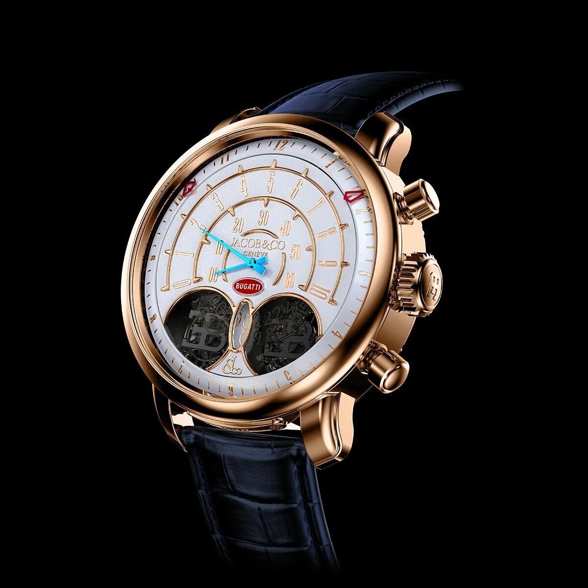 Jacob bugatti. Часы Jacob Bugatti. Jacob co Bugatti. Jacob & co часы мужские Bugatti. Jacob co Geneve часы.