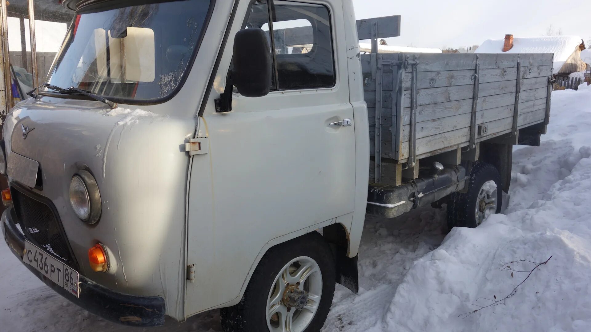 Уаз бортовой вес. Вес уаз 3303 бортовой. Уаз 50 годов. Уаз бортовой вес. Уаз бортовой вес.