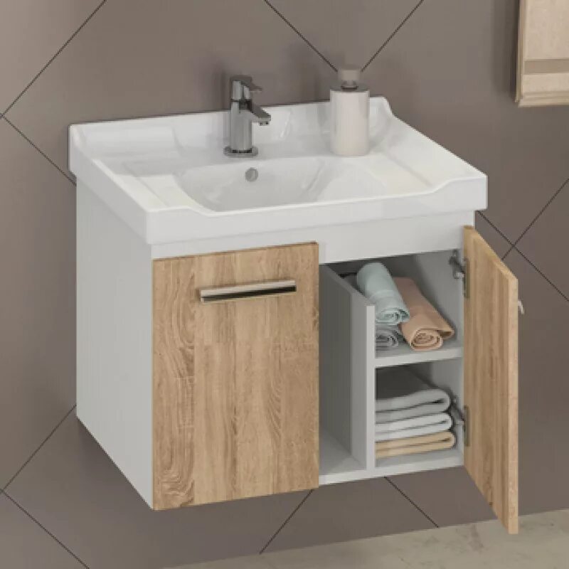 Тумба распашная раковина. Раковина в ванную vitra s20. Тумба под раковину edelform фреш 80 б/ящ белый (1-550-00-e80). Модена 75 тумба-ум с умывальником с03221. Тумба misty фостер.
