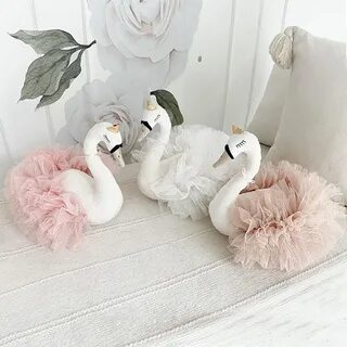 Ins dream