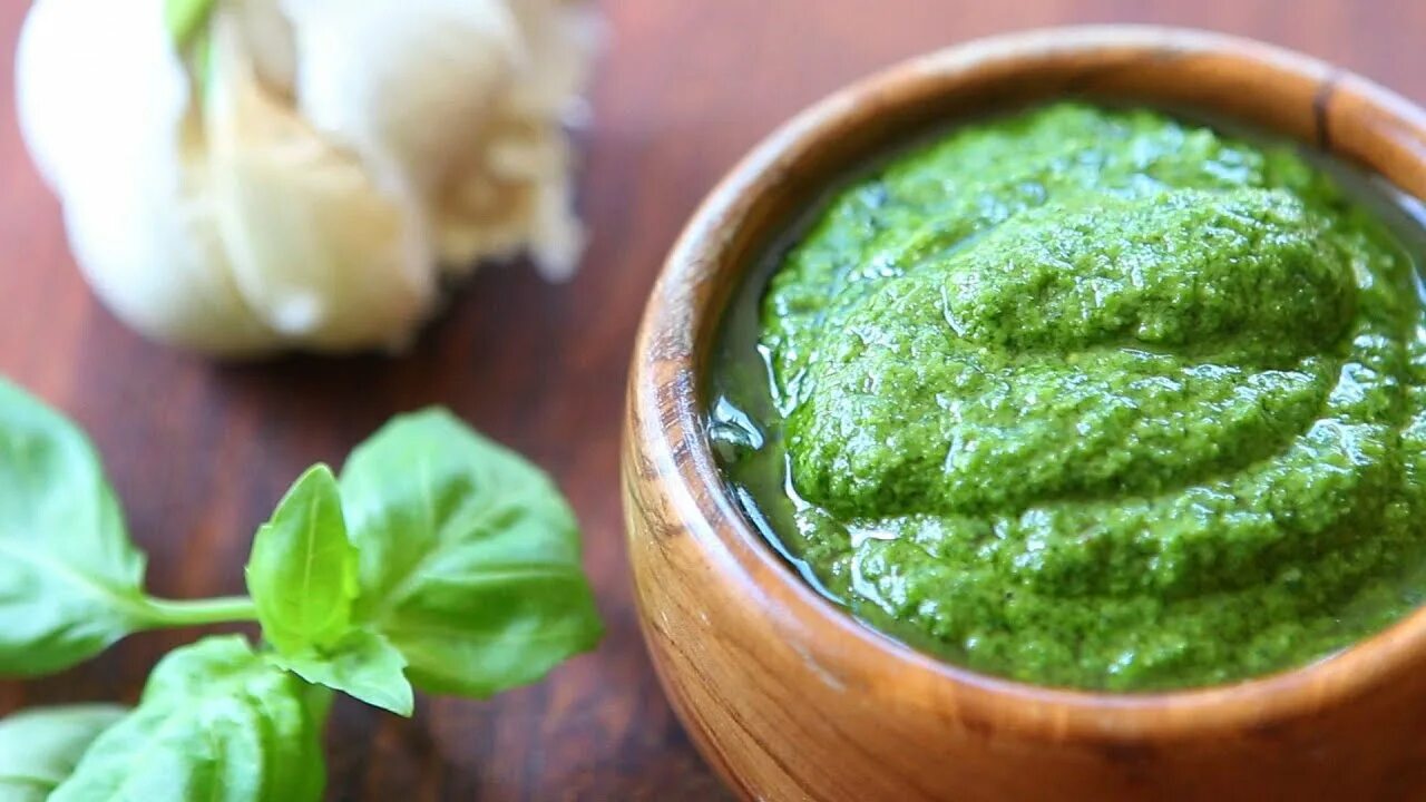 Песто порошок. Песто premiere of taste. Песто тест. Соус песто. Песто базирон сыр.