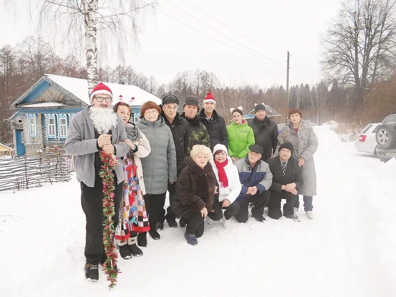 Р.П Вача Вачского района Нижегородской области. Филинское Вачский район Нижегородская область. Щедрино Нижегородская область Вачский район. Село Филинское Вача школа. Подслушано вача вконтакте