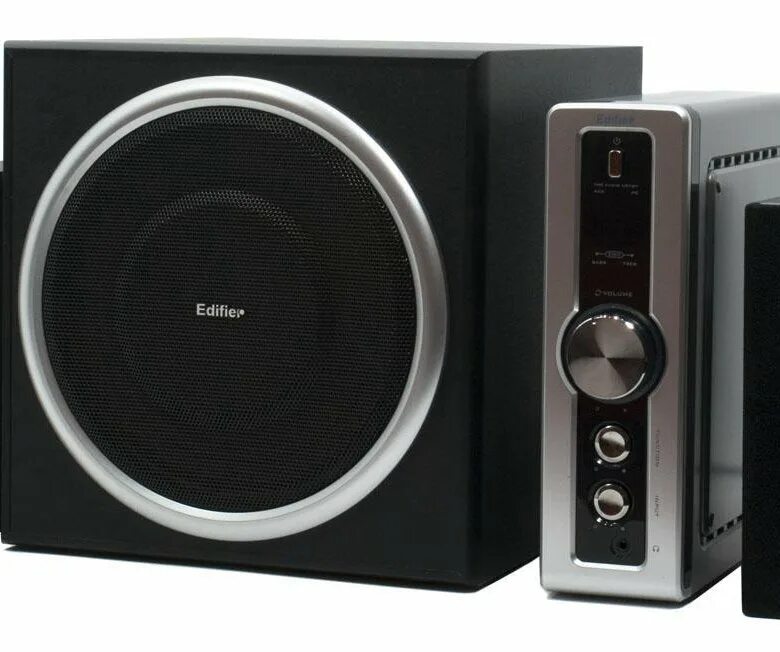 Edifier 2. Акустика 2.1 edifier. edifier 2.1 архив моделей. колонки edifier c11. edifier cw1200.