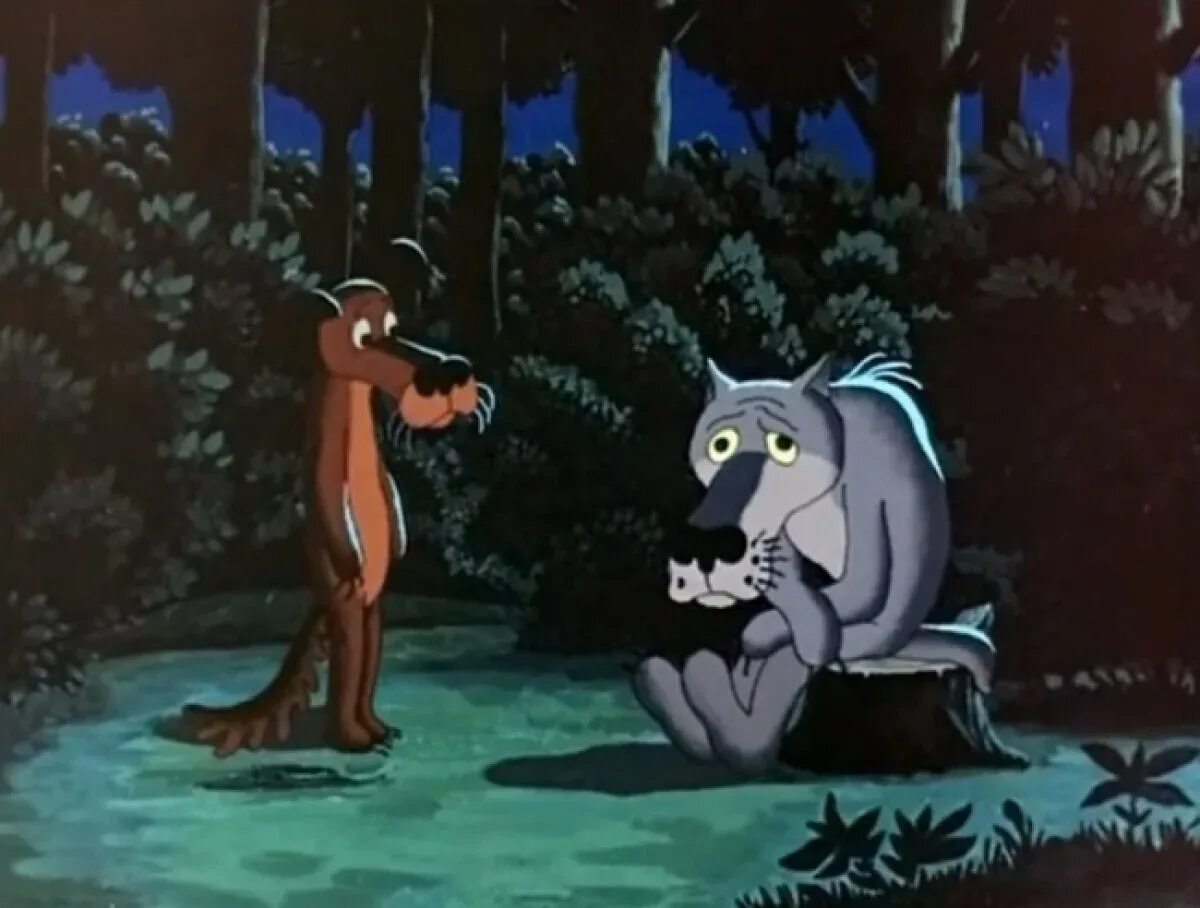 Песни из мультфильма жил был пес. Э.Назаров жил-был пес.