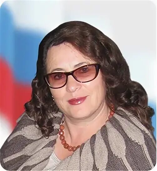 Валерьевна энгельс