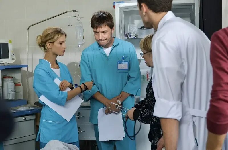 Т на беременность 2. Т на беременность 2