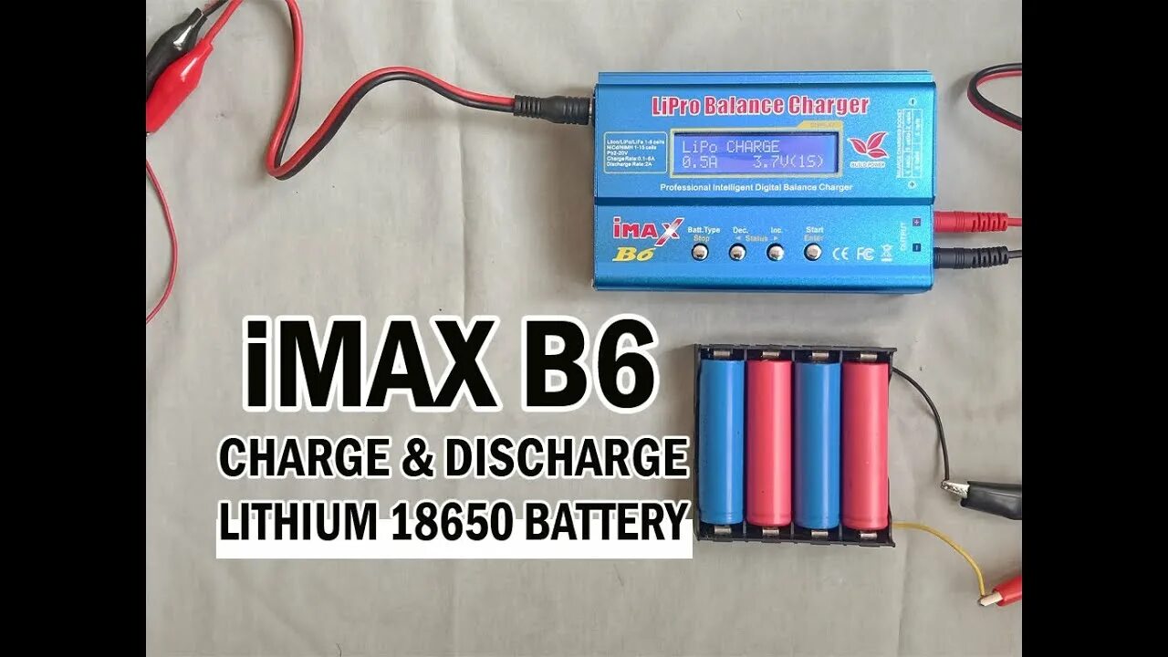 Зарядить аккумулятор imax b6. Балансировка аккумуляторов 18650 imax b6. imax b6 18650 imax зарядка li-ion. зарядник тестер аккумуляторов 18650 imax b6. плата оригинального imax b6.