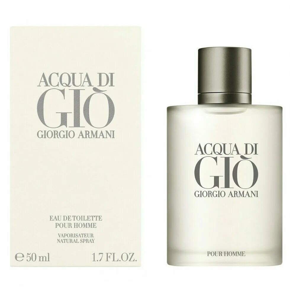 Джио туалетная вода. Giorgio Armani acqua di gio 200 мл. Тестер acqua di gio 200ml. Acqua di gio pour homme (m) EDT 50ml. Acqua di gio Giorgio Armani мужские 2008 г.