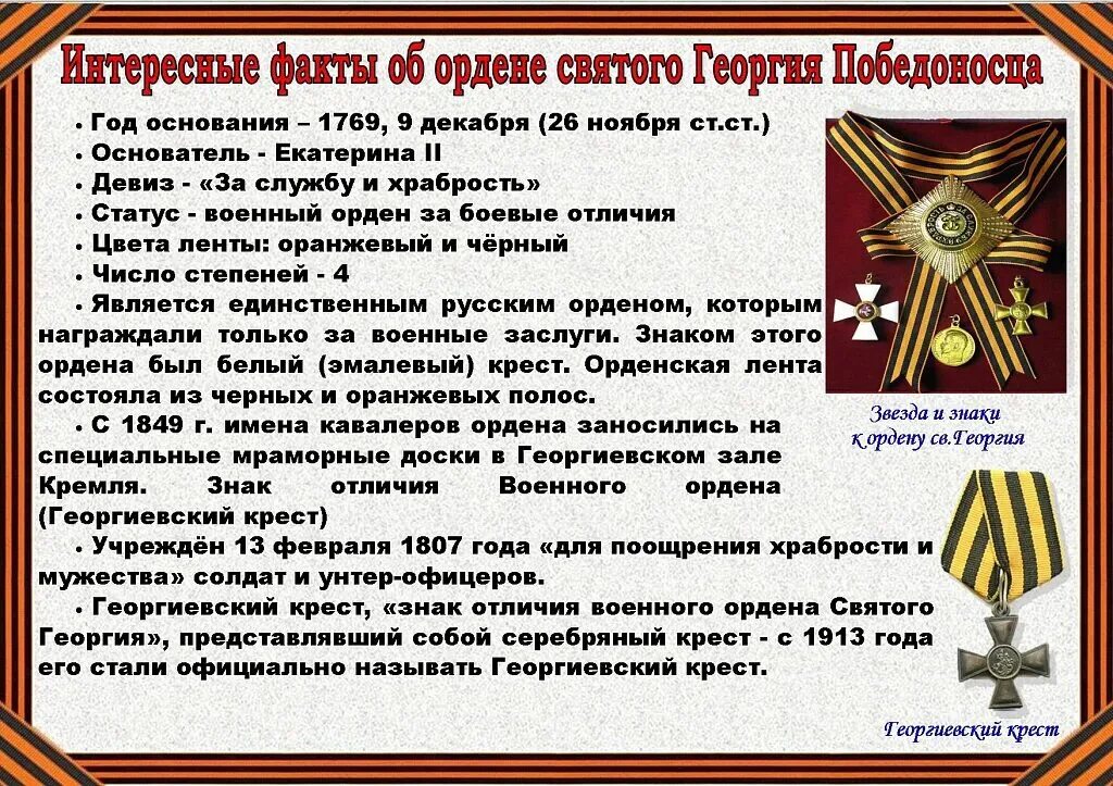 Чем важен день героя отечества для россиян. День героев Отечества памятная Дата России. День героев Отечества 9 декабря ордена. День героев Отечества презентация. 9 Декабря день героев Отечества презентация.