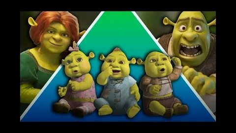 Мария Берсенева секс видео