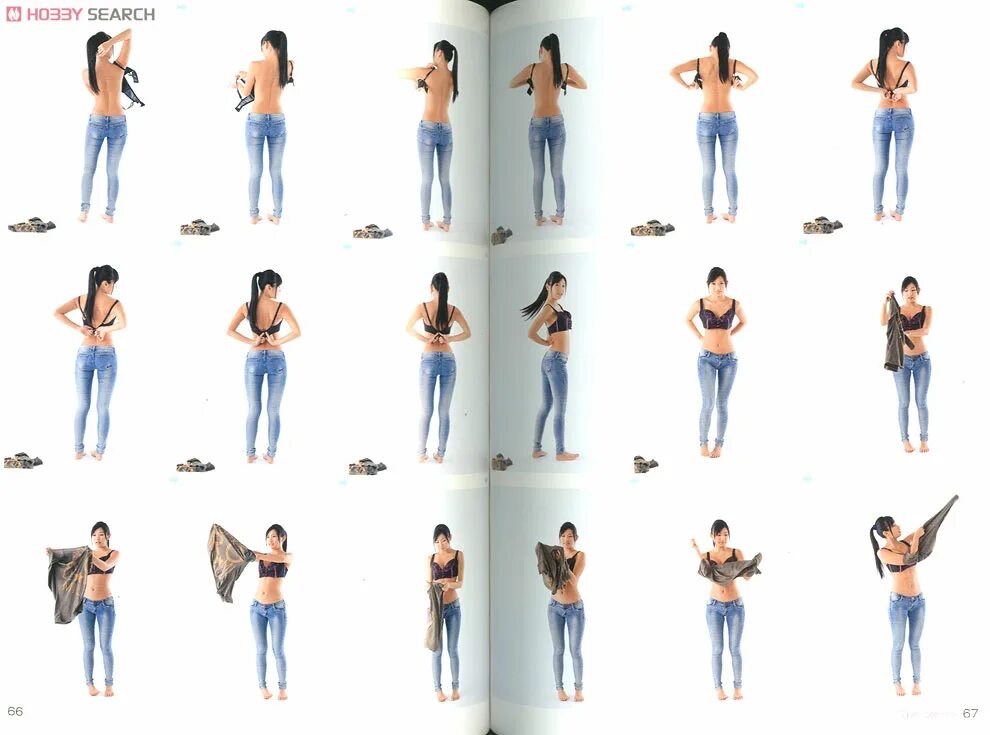 Super pose book - nudity part 2. Мужчины позируют референс. Super pose. Japan reference book pose catalog. Человек позирует.