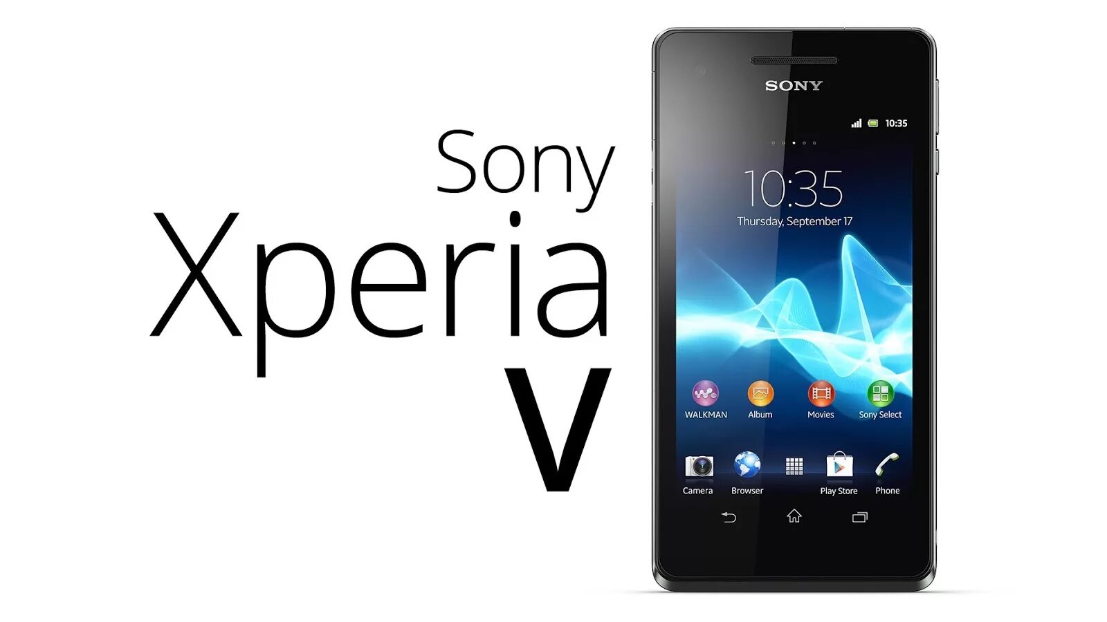 Sony Xperia v. Sony Xperia 1 v. Sony lt25i. Sony Xperia 1 Mark v. Включи xperia