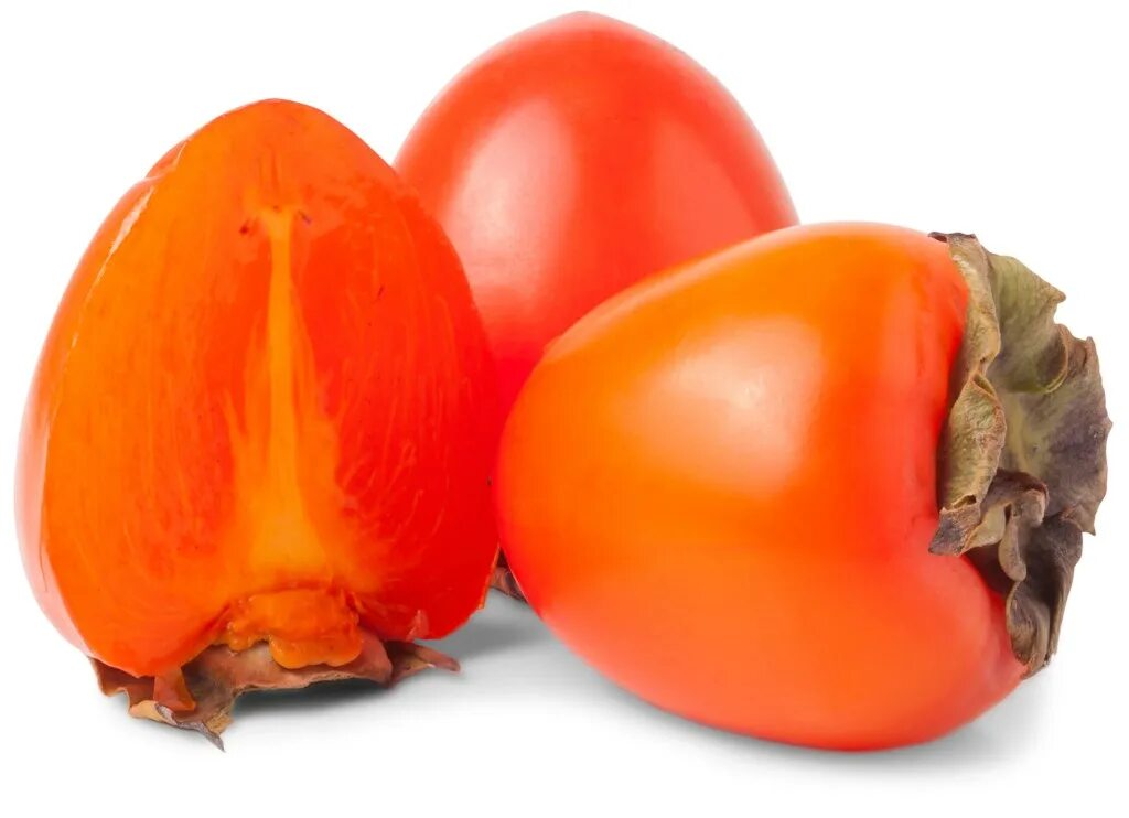 Хурма королек свечка. Хурма сорт персимон. Хурма королек свечка. Хурма сорт свечка. Хурма медовая.