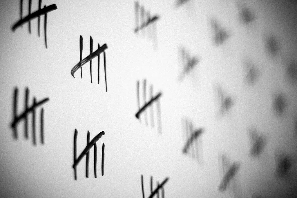 Waiting counting. Counting down обои. counting down.
