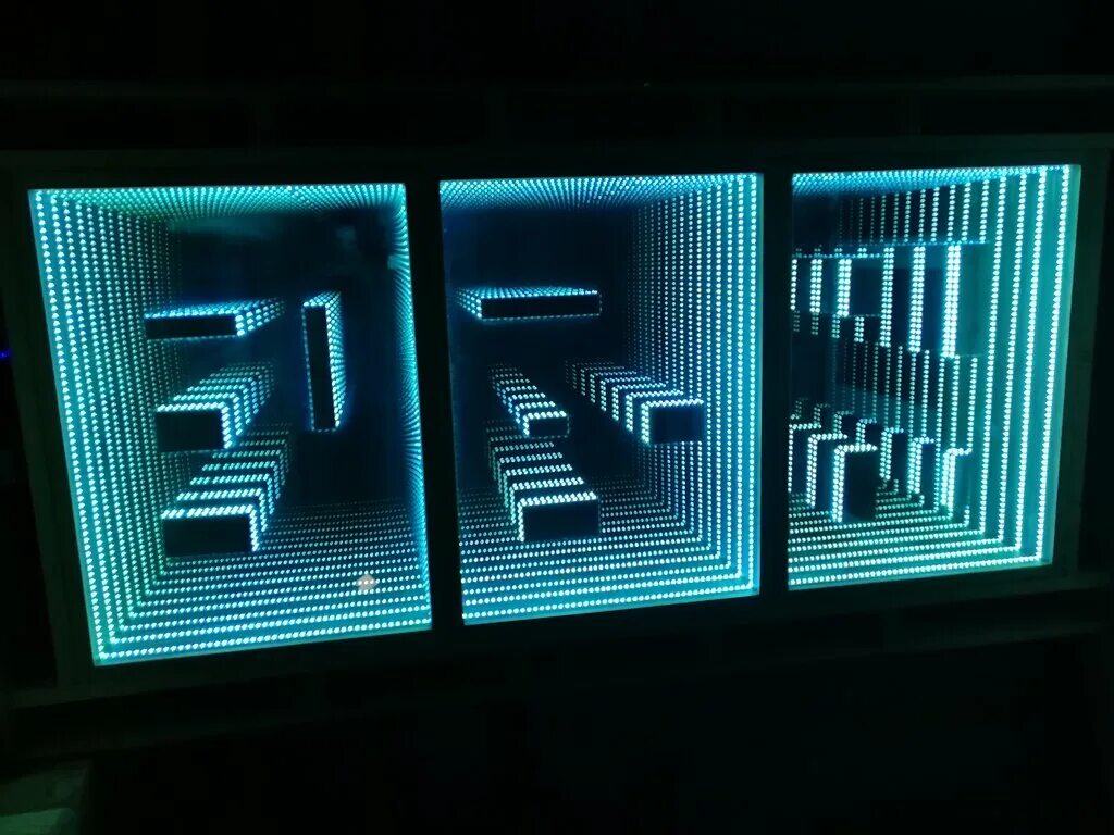 Neo qube 2 infinity mirror. бесконечный эффект. бесконечный эффект. стол infinity mirror. инфинити миррор бесконечное зеркало.