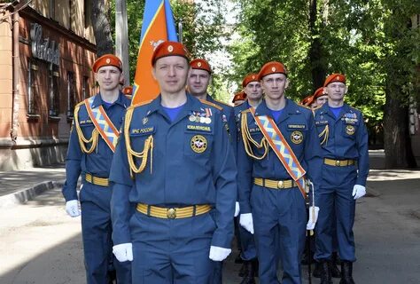 День иркутской