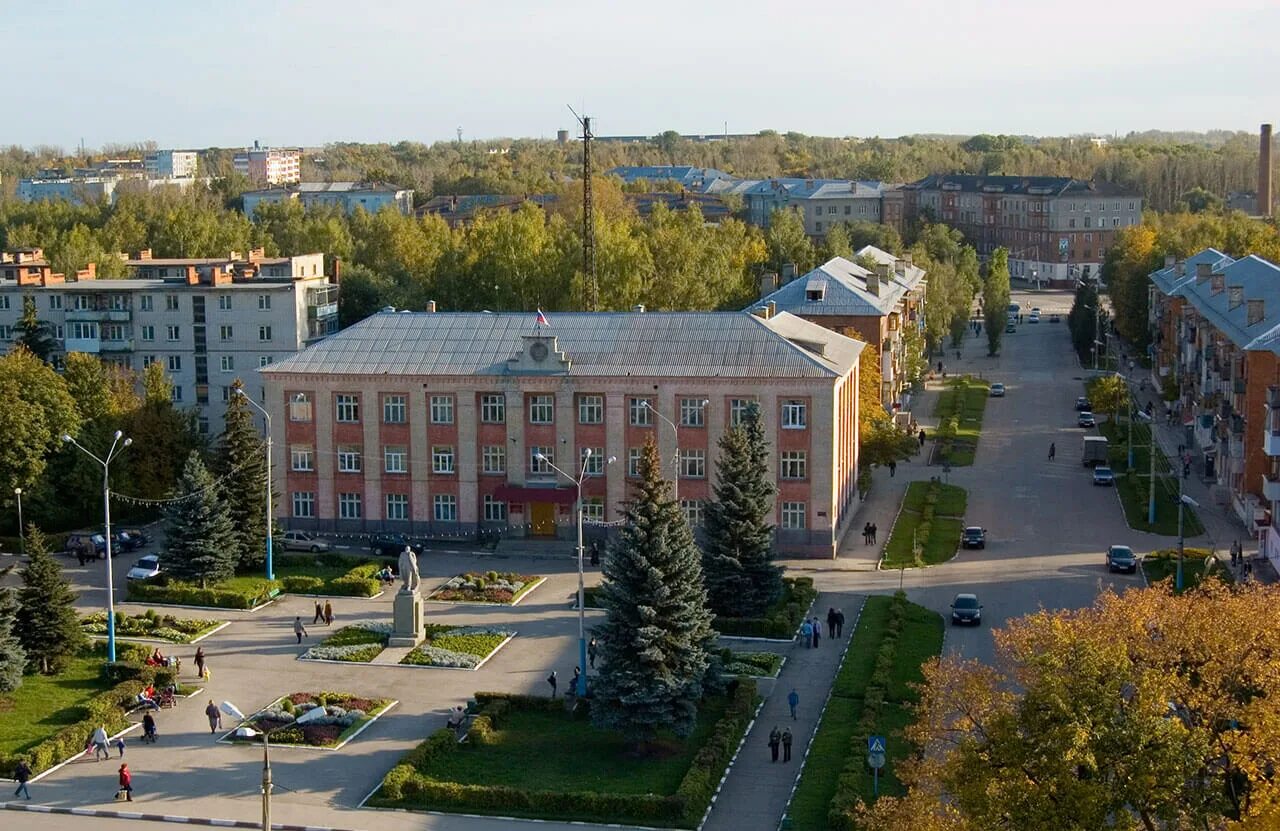 Тула обл. Город узловая тульской области. город узловая узловский район. тула город узловая. площадь г узловая тульской области.