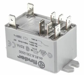 2 0 66 82