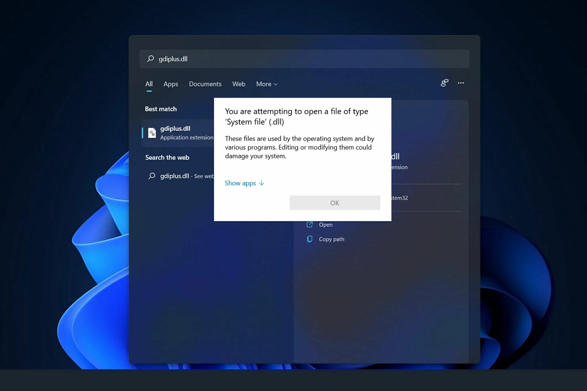 Gdi windows. Технология gdi. Gdi window что это. Графический интерфейс gdi. Gdi windows.