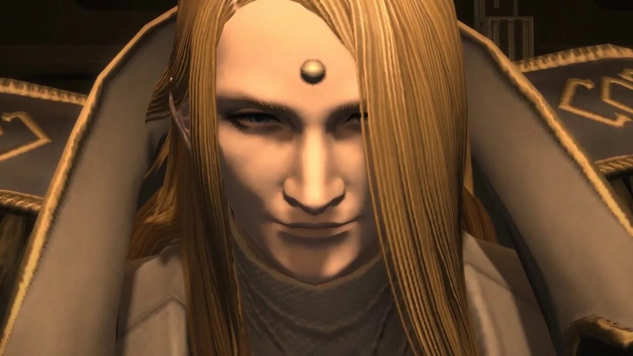 Hehehehehe song elcofff x zenos slowed. Зенос финал фэнтези. zenos yae galvus. zenos ffxiv. zenos anthology game.