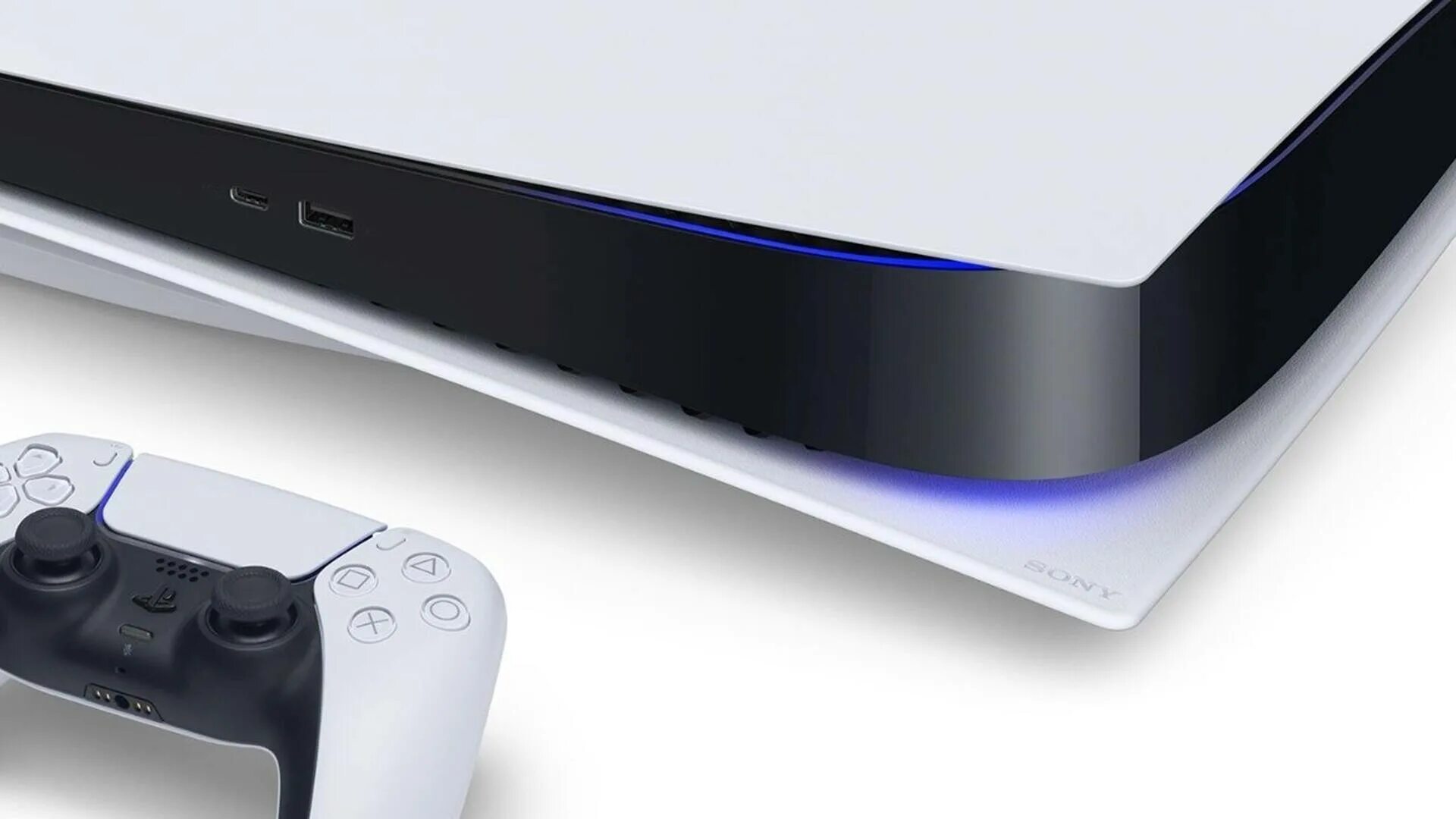Sony playstation 5 ps5 slim c дисководом. Sony playstation ps5 console. sony playstation ps5 digital edition. игровая консоль sony playstation 5. sony ps5 slim.