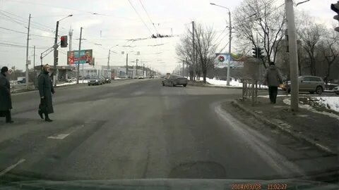 Рязань серьезно отношение
