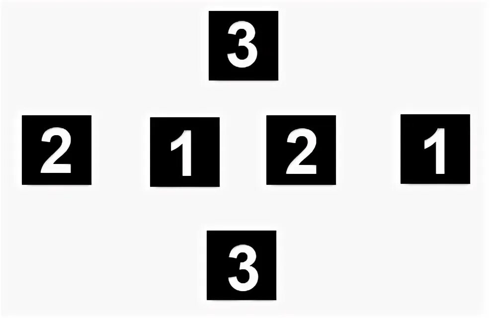 22 33 7. Головоломка с линиями и цифрами. Головоломка как соединить цифры. Задачка с цифрами и линиями. Головоломка с цифрами в квадрате и линиями.