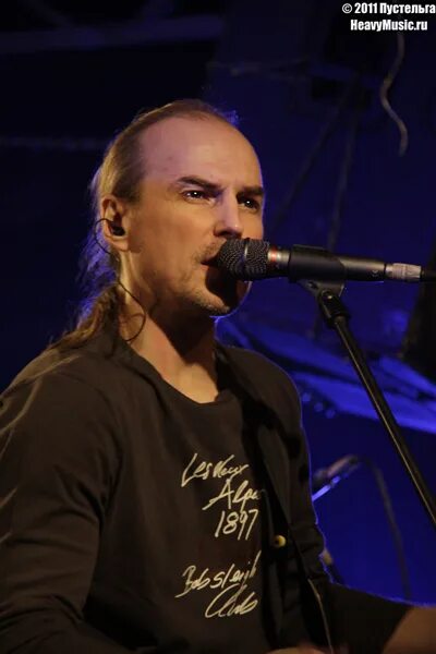 группа чёрный обелиск. солист группы черный обелиск. черный обелиск без. вилли черный обелиск. николай агафошкин черный обелиск.