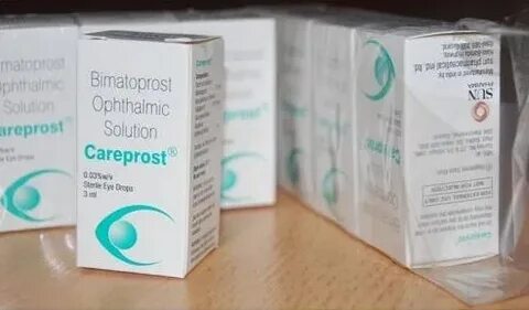 Артрифарм отзывы