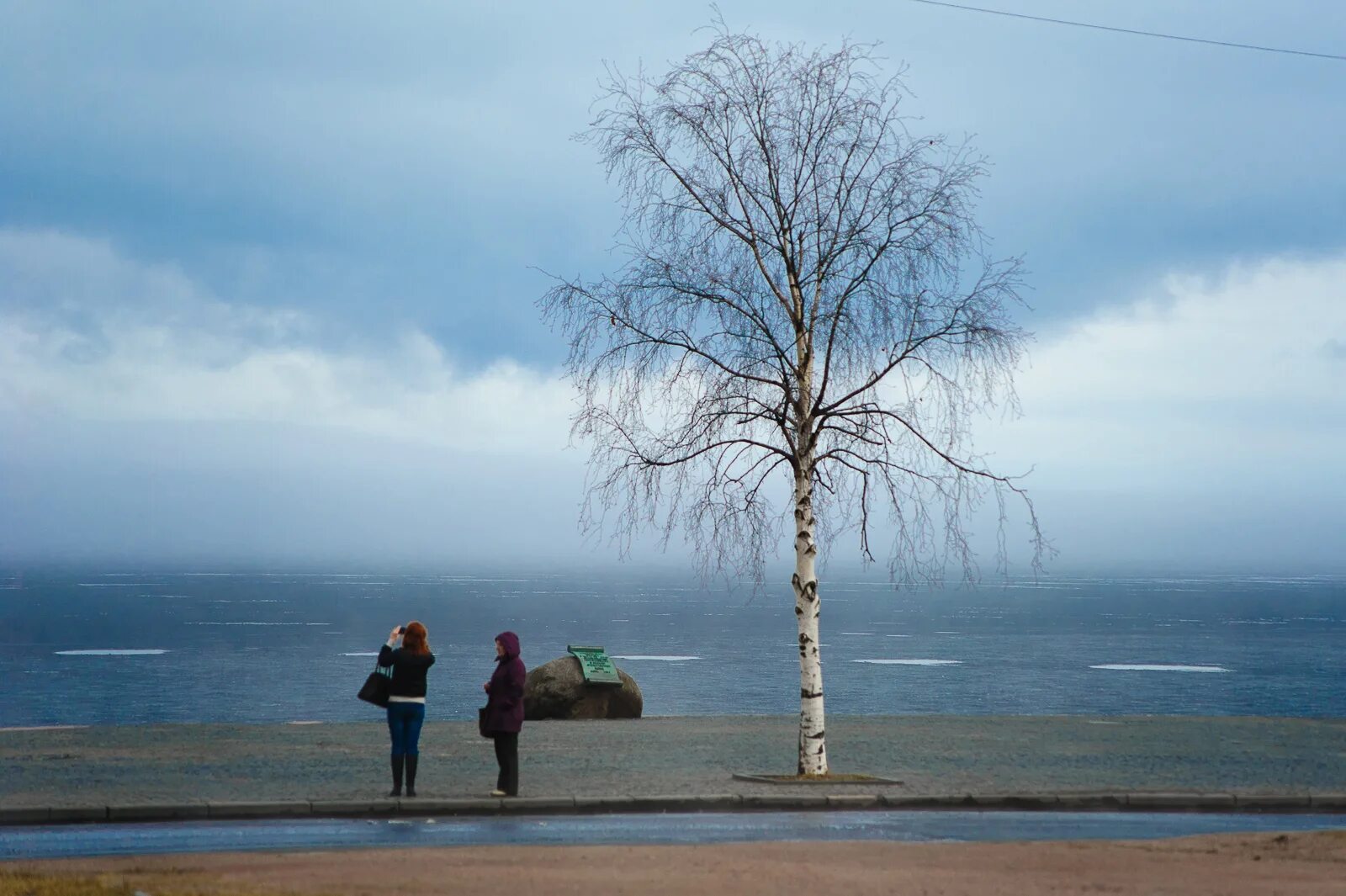 Петрозаводск климат. Карелия в пасмурную погоду. Прогноз погоды фото. Weather in Petrozavodsk. Сайты прогноз погоды в петрозаводске