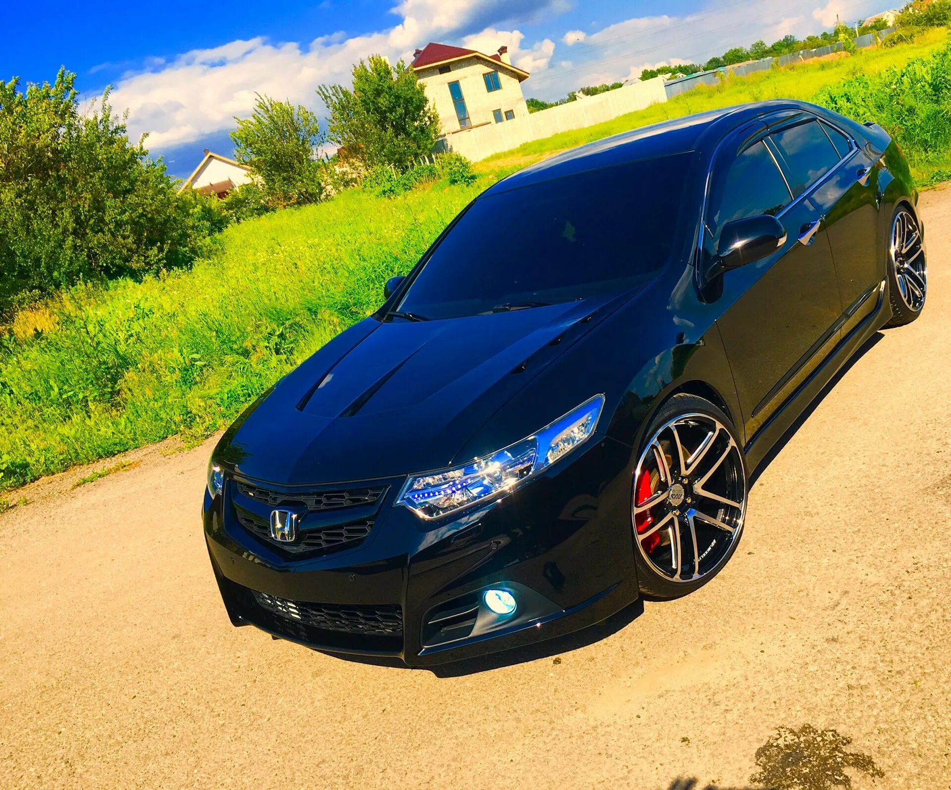 Honda Accord 8 Type s. Honda Accord Type s. Honda Accord 8 Type s черный. Honda Accord 2012 Type s.