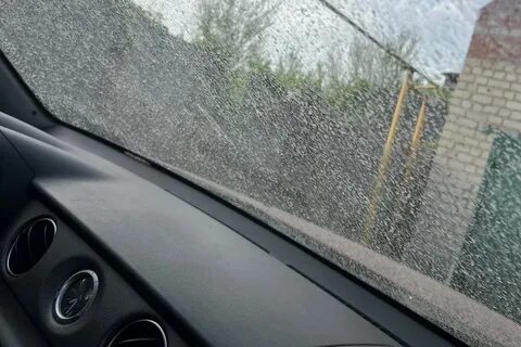 Когда в воронеже пройдут дожди