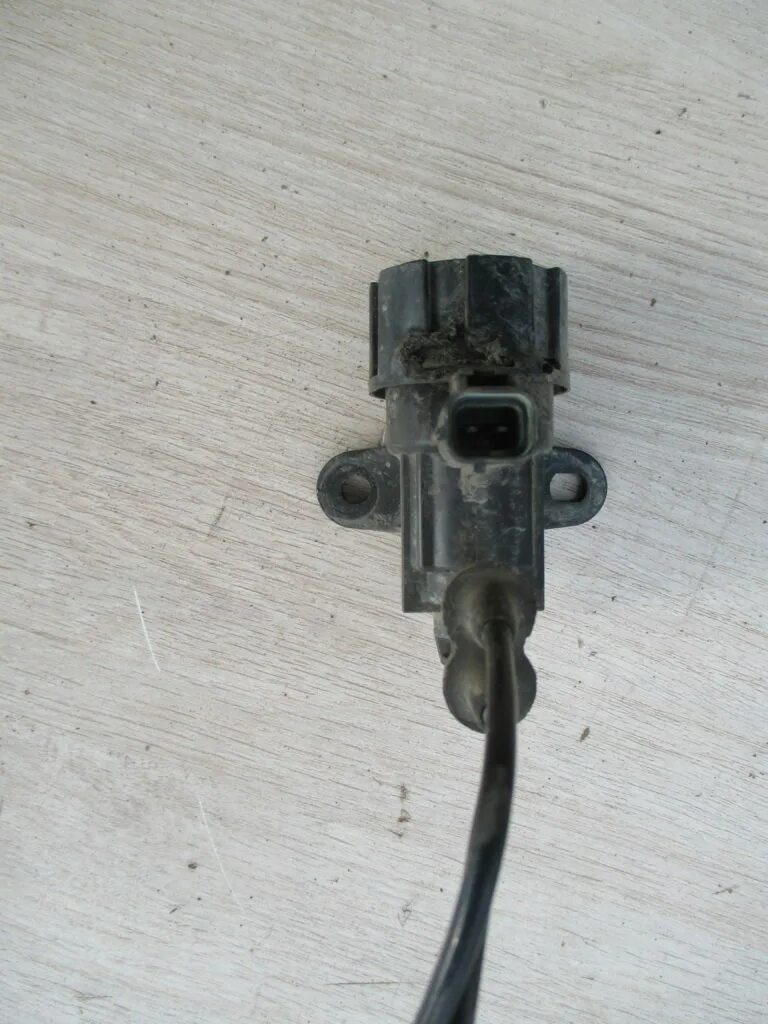 1827344 клапан адсорбера фокус 3. Датчик абсорбера форд фокус. Клапан evap ford focus 3 1. Клапан адсорбера ford focus 2 2. Клапан адсорбера фокус 3.