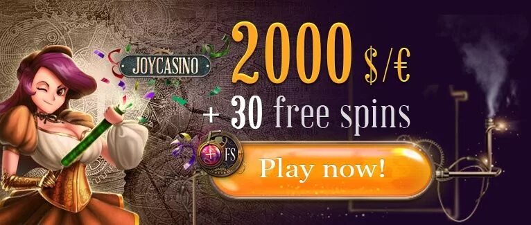 Джойказино сегодня joycasino spin. Джой казино. Казино Joy бонусы. Joycasino зеркало.