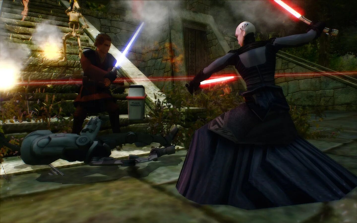 Star Wars Battlefront 2 2005 Вентресс. Асажж Вентресс батлфронт 2. Асажж Вентресс в Battlefront 2. Мод игры star wars