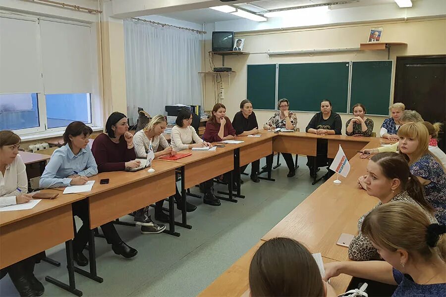 одинцовского. московские площадки. глава города звенигород. новости звенигорода. звенигород манеж выставка.