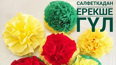 Догги стиліндегі жалаңаш әйелдердің ретро фотосуреттері