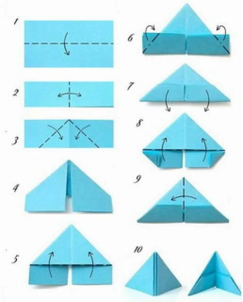 Сделать модуль своими руками. Оригами из треугольных модулей схемы для начинающих. Сборка модуля для оригами. Модульное оригами схема сборки модуля. Оригами из треугольных модулей схема сборки.