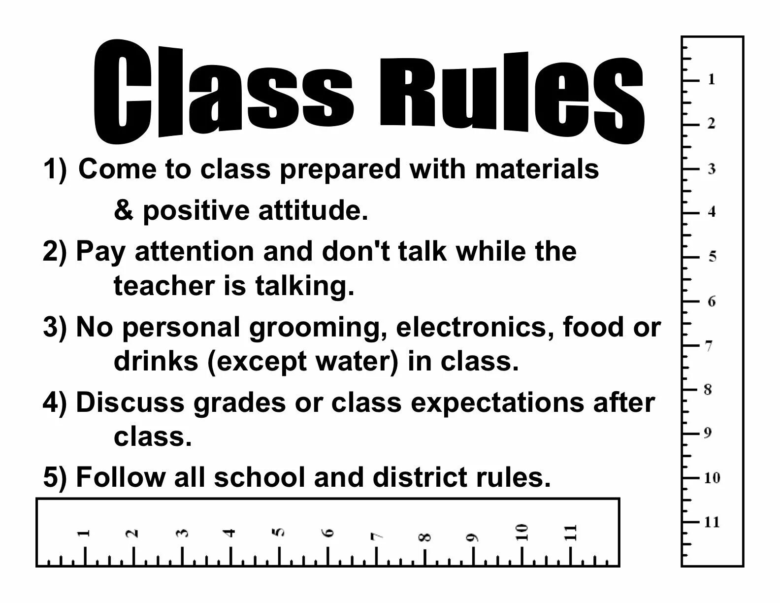 Class follow. Rules at my school 5 класс. rules for teachers 5 класс. rules in the classroom. rules for students.