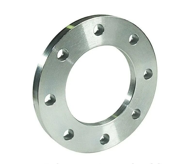 Фланец 32-11-1-b-ст 09г2с-iv ру4мпа. Фланец 1 80 6. Фланец 12821-80. Фланец 2-100-16 ст. Фланец 1 80 6.