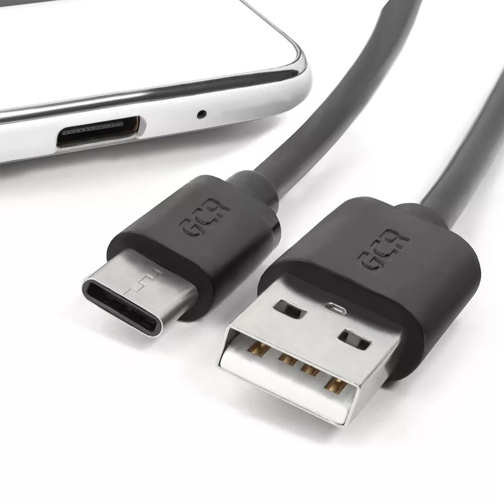 Тайпси андроид. GCR USB - USB Type-c. Type-c USB 2.0. Кабель USB2.0 Type c - Micro b.. Тайп си юсб 2.0.