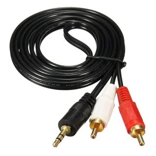Rca mp3