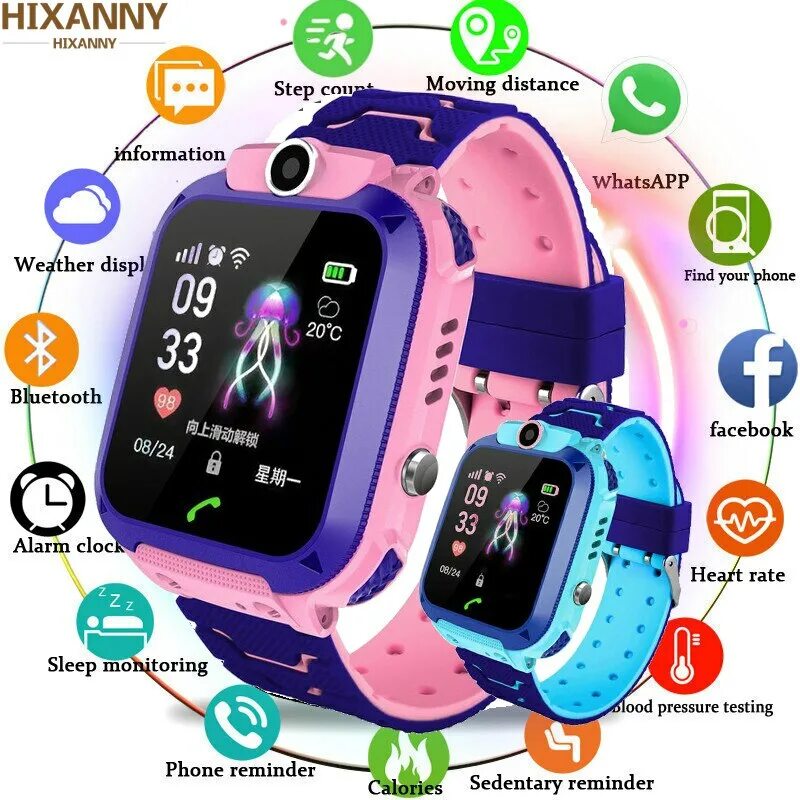 Smart watch q12. Часы q12 смарт водонепроницаемые. Q12 детские смарт-часы водонепроницаемые. Часы smart baby watch q12. Детские смарт-часы q12.