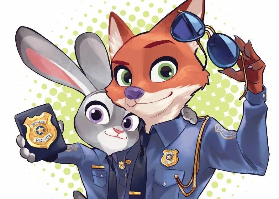 Zootopia judy. Зверополис Джуди. Джуди Хопс заяц полицейский Зверополис. Зверополис ник Уайлд. Зверополис Зайка Джуди.