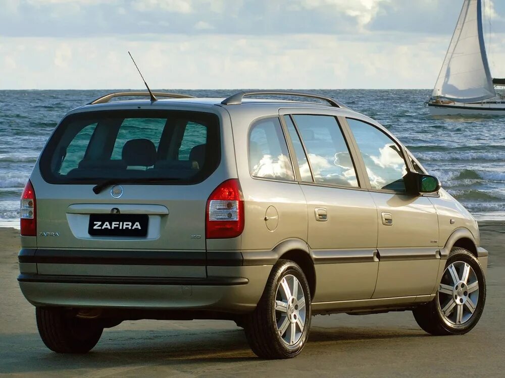 Опель Зафира 2.2 2004. Опель Зафира 2004. Chevrolet. Зафира. Опель Зафира 2001.