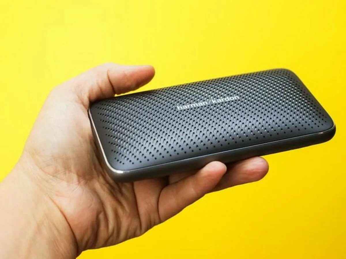 Колонка harman kardon go play 2. Jbl harman international industries. Harman mini. Harman mini. Bluetooth колонка harman kardon.
