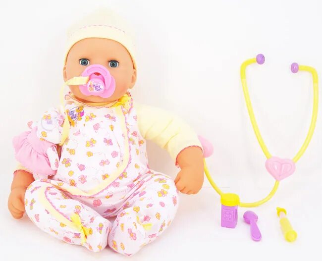 Кукла chou chou zapf creation. Lily chou chou. Кукла беби шу шу ученица. Шу шу цветы. Говорящая кукла шушу.