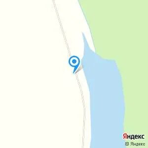 Тир байкал